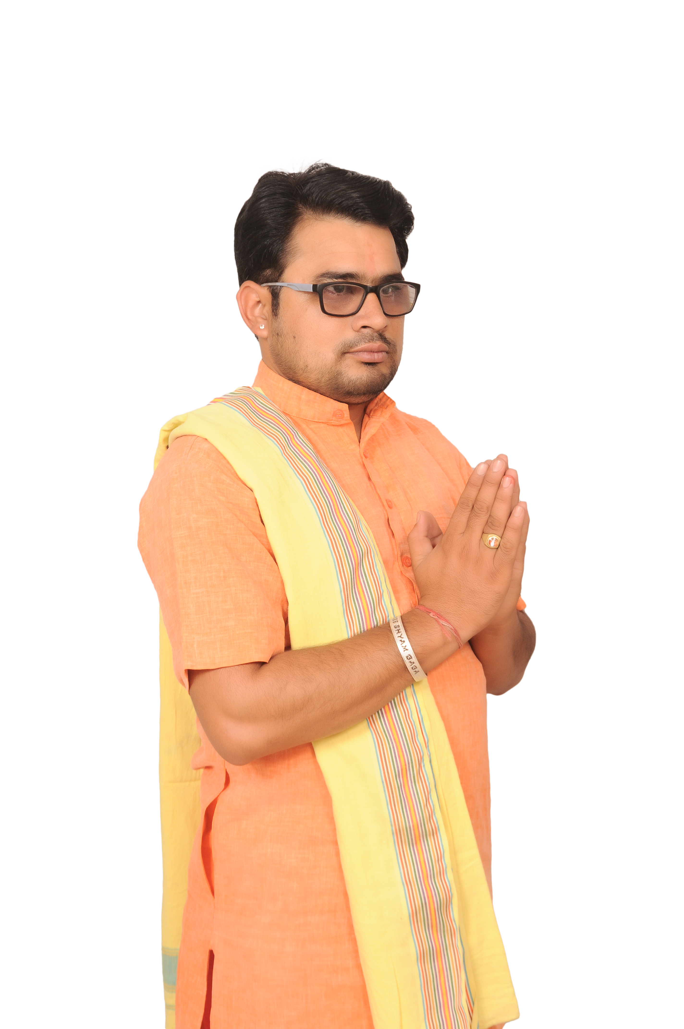 Talk to Astrologer
